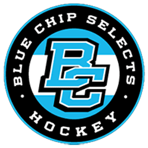 bluechips logo