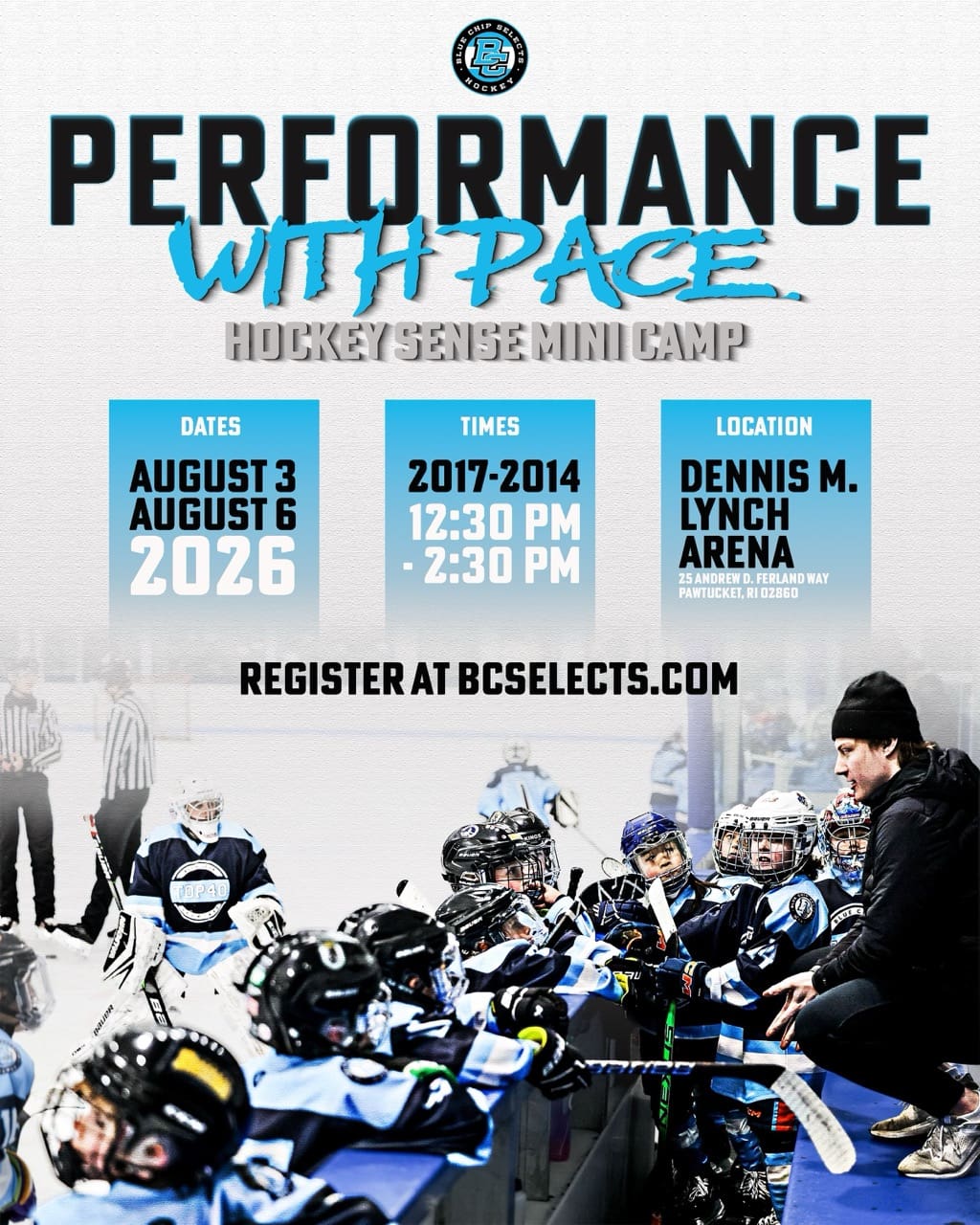 performance w pace bc Large