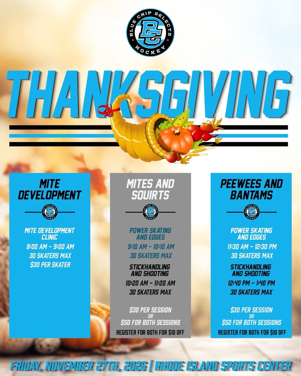 thanksgiving bc clinic 820 updated Large